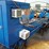 #210-•-2022-baker-3667dd-bandsaw-image-1