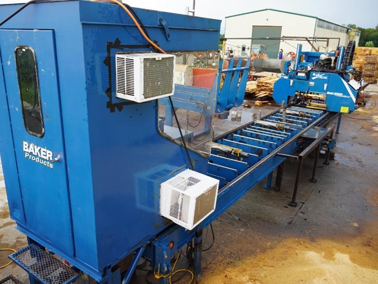 #210-•-2022-baker-3667dd-bandsaw-image-1
