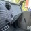 2015-ford-f650-image-39