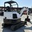 2016-bobcat-e32-image-3