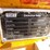 caterpillar-320-image-7