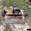 swisher-rk10544-image-6