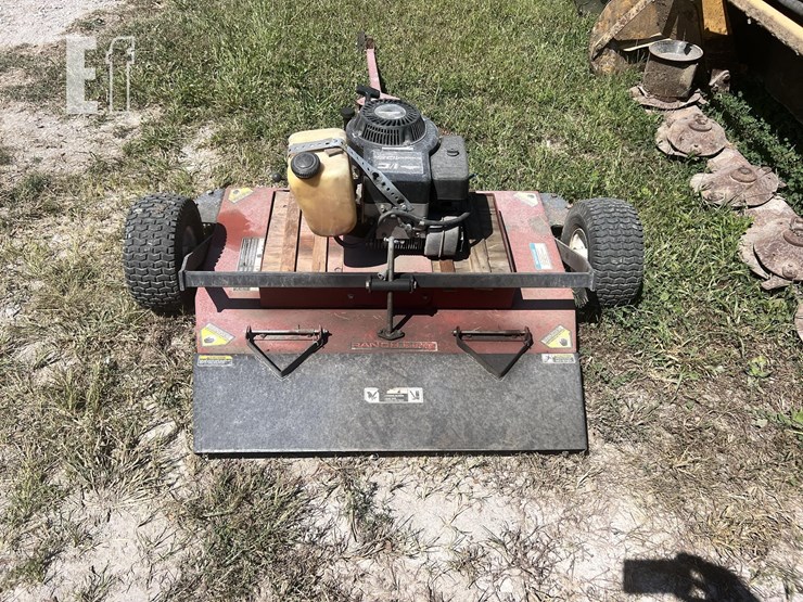 swisher-rk10544-image-6
