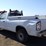 2007-dodge-ram-2500-image-4