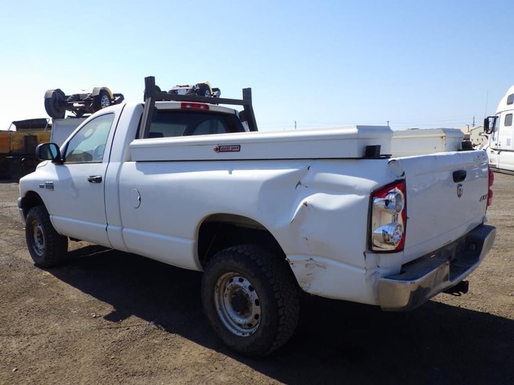 2007-dodge-ram-2500-image-4