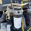2020-bomag-bw124pdh-image-39