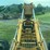 2003-deere-648g-image-118