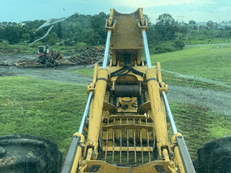 2003-deere-648g-image-118