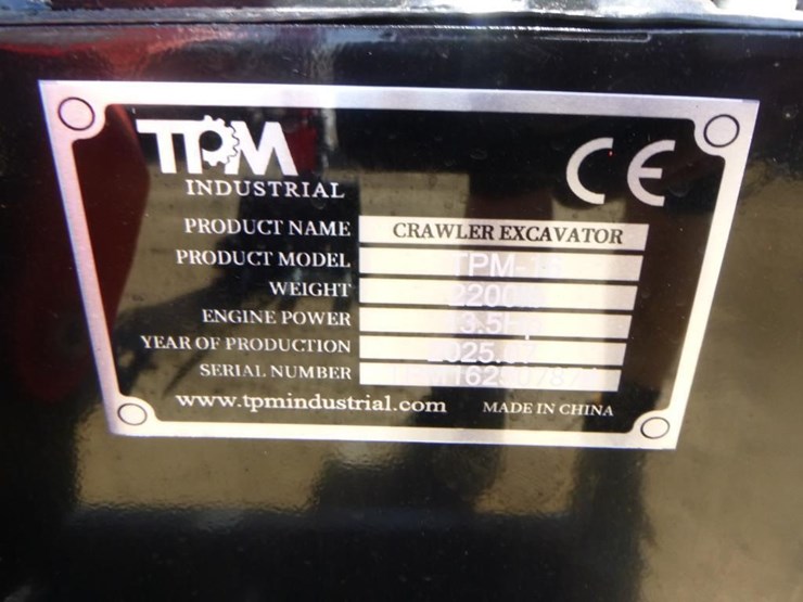 2025-tpm-16-hydraulic-excavator-image-30