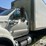 2015-ford-f650-image-2