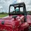 2004-manitou-m30.4-image-18
