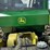 #411-•-2004-john-deere-548glll-skidder-image-47