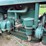 allis-chalmers-20-35-model-e-image-18