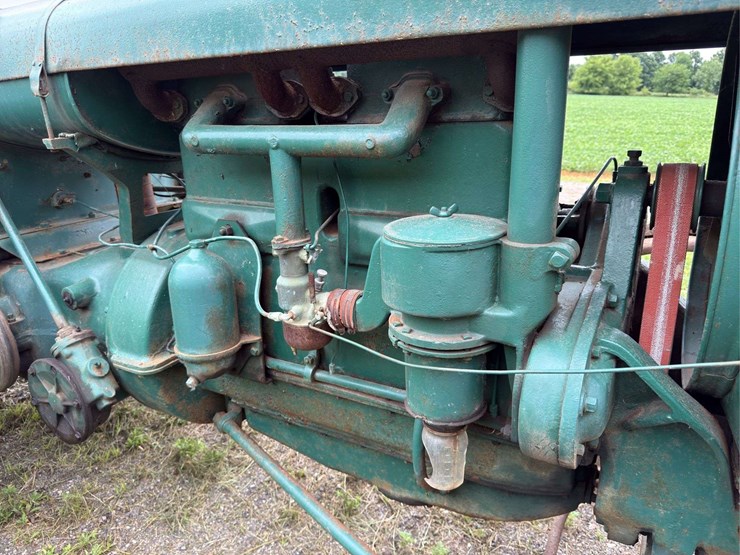 allis-chalmers-20-35-model-e-image-18