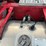 #502-•-2004-peterbilt-truck-image-54