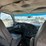 2007-ford-e350-image-31