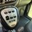 2021-peterbilt-389-image-6