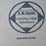 #219-•-dw-bands-bandsaw-blades-image-14