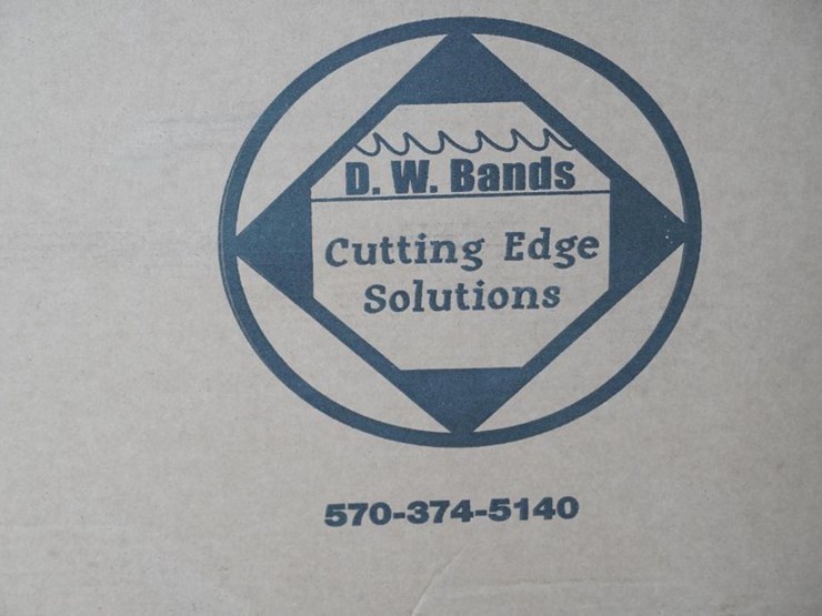 #219-•-dw-bands-bandsaw-blades-image-14