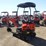 2025-tpm-16-hydraulic-excavator-image-4