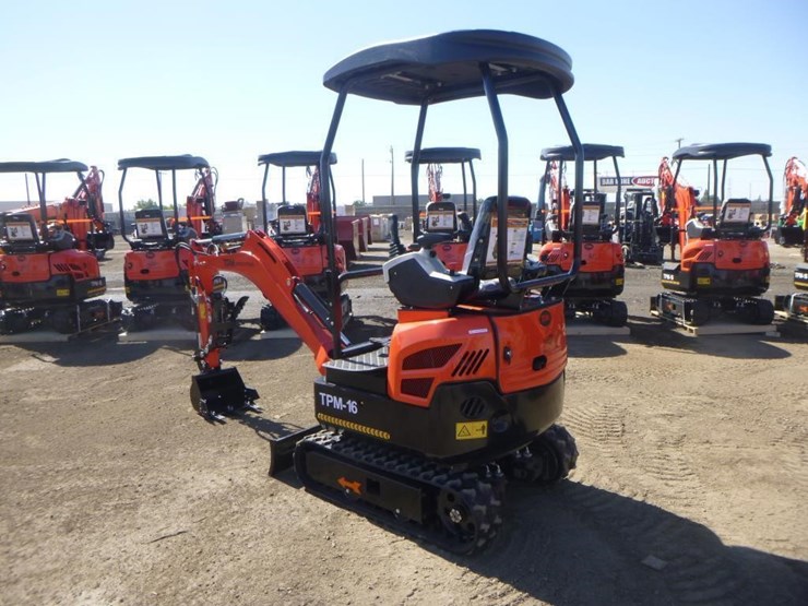 2025-tpm-16-hydraulic-excavator-image-4