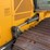 2017-deere-450k-lgp-image-13