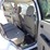 2011-ford-escape-image-8