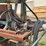 #255-•-frickco-husk-image-10
