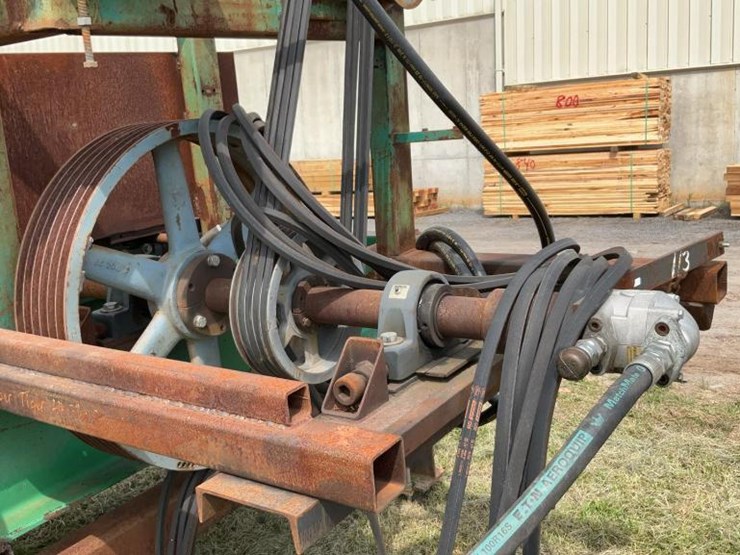 #255-•-frickco-husk-image-10