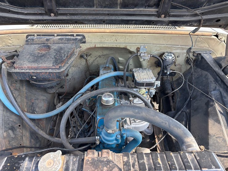 1964-chevrolet-20-pickup-image-14