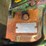 john-deere-ar-image-28