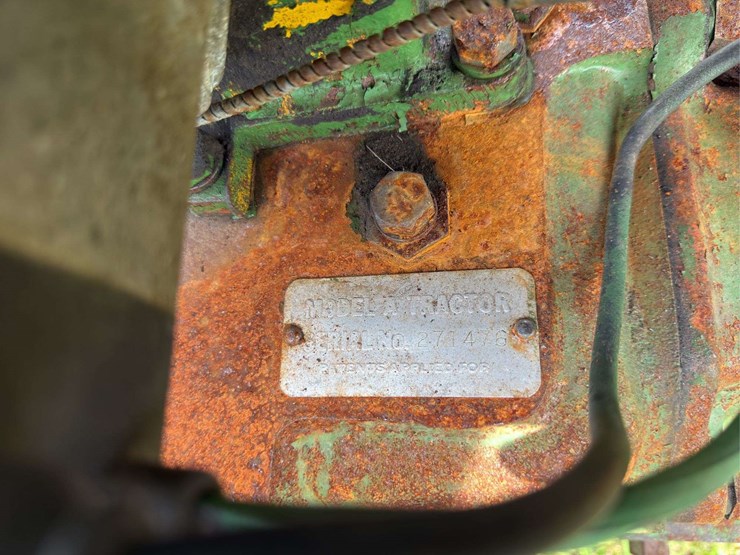 john-deere-ar-image-28