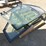 cat-430d-doors-image-2