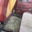 #22910-•-1984-jeep-image-27