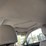 2010-lexus-rx-450h-hybrid-suv-image-27