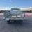 1964-chevrolet-20-pickup-image-7