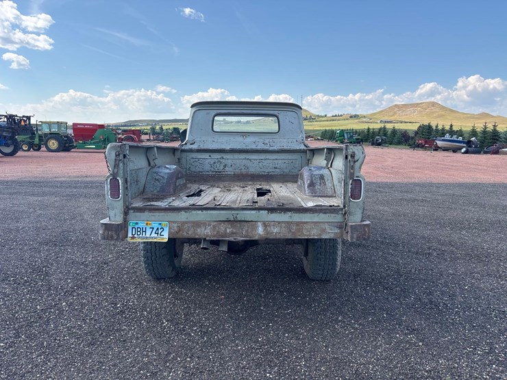 1964-chevrolet-20-pickup-image-7