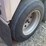 2000-wilson-hopper-bottom-image-20
