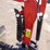 2025-vicsec-vc15-hydraulic-excavator-image-12