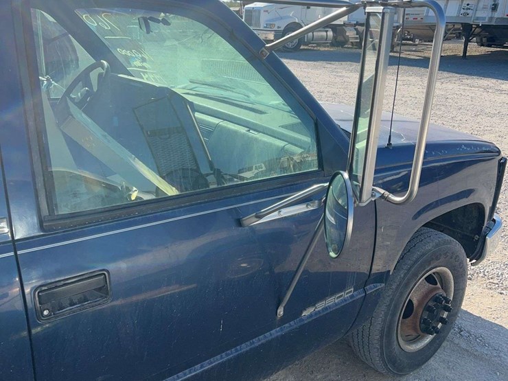 1994-chevrolet-3500-image-5