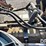 2017-western-star-w4700sb-day-cab-truck-(gp11326,-unit-81)-image-87