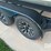 2023-south-bay/fru-tri-toon-pontoon-(cp0645)-image-23