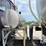 1996-western-star-model-496f-liquid-nurse-truck-(jn2748,-unit-40582)-image-56