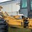 2003-deere-648g-image-90