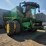 2019-john-deere-s790-image-2