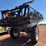 new-holland-sf110-image-4