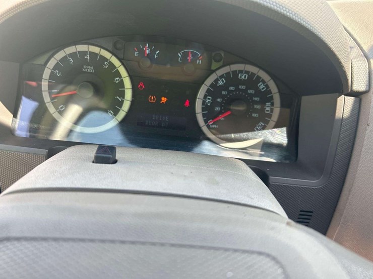 2012-ford-escape-xls-image-12
