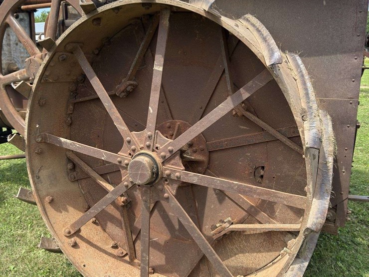 rumely-20-40-model-g-image-7