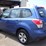 2017-subaru-forester-image-4