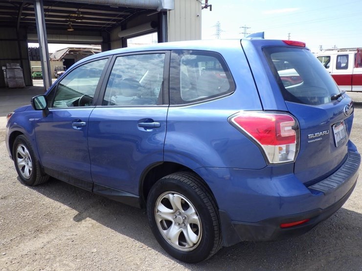 2017-subaru-forester-image-4